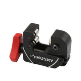 5/8 in. Junior Tube Cutter