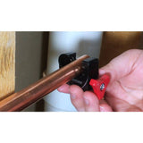 5/8 in. Junior Tube Cutter