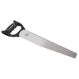 13 in. PVC/ABS Pipe Saw