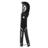 Flexible Tube Cutter