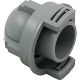 HydroAir 10-4826-GRY Eyeball Magnaflo Jet Internal - Gray 10-4826GRY