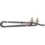 Hydro-Quip 12-0101F-K 4.5Kw Titanium Heater Element