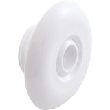Hydrabaths 201301 2.5" FD Eyeball Fitting - White - view 4