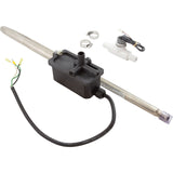 HydroQuip 26-3473-1H-5T-F Heater Assembly 4.0kW 240V Laing Trombone Style