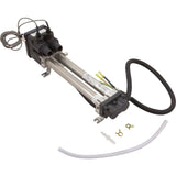 HydroQuip 26-C3182-1S 230v 1.5kW Auto Reset LowFlow Heater