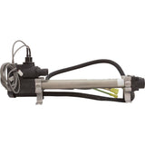 HydroQuip 26-C3182-1S 230v 1.5kW Auto Reset LowFlow Heater