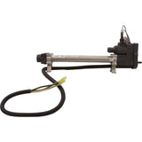 HydroQuip 26-C3182-1S 230v 1.5kW Auto Reset LowFlow Heater