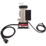 HydroQuip 28-E0300-5T-K 6.469" x 3" 230v 4.0kW Gatsby Replacement LowFlow Heater