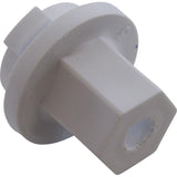 HydroAir 30-4303 0.25" Gunite Jet Orifice