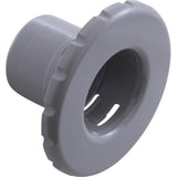 HydroAir 30-4902GRY Micro Magna/Super Micro Jet Internl - Gray