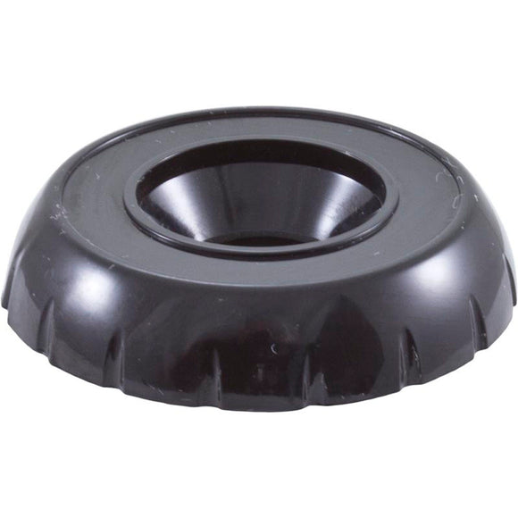 HydroAir / Balboa 31-4023BLK 1/2