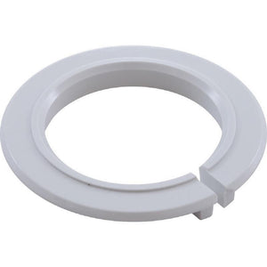 HydroAir 36-5721WHT Spa Jet Eyeball Retaining Ring