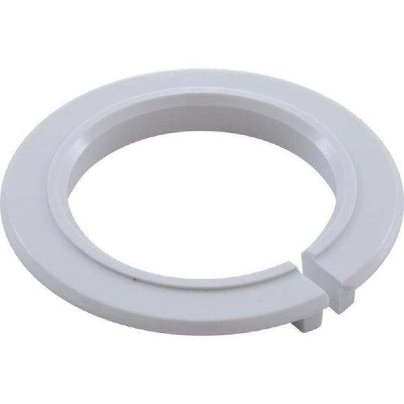 HydroAir 36-5721WHT Spa Jet Eyeball Retaining Ring