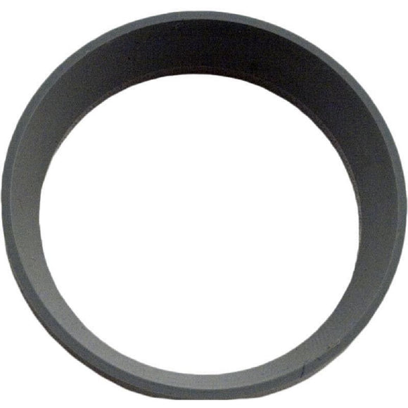 HydroAir 36-5752 Spa Jet Eyeball Seat Ring