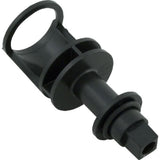 HydroAir 51-4121 1" 3-Way Diverter Valve