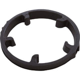 HydroAir 56-5511T Therassage Grill Hook Insert