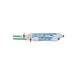 Hydro Pure Metal Trap MTR10 Pre-Filters Water up to 10,000 Gallons MT-10