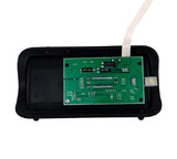 Hayward IDXL2DB1930 Display W/ Board for Universal H-Series Pool Heater