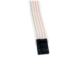 Hayward IDXL2DB1930 Display W/ Board for Universal H-Series Pool Heater