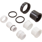 Hayward IDXLUKT1135 Union Kit, Hayward H-Series 135K