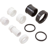 Hayward IDXLUKT1135 Union Kit, Hayward H-Series 135K