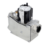 Hayward IDXVAL1931 Gas Valve Replacement H-Series Induced Draft Pool Heater