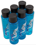 inSPAration 585 Pool Silk Fragrance & Moisturizer 16 fl oz - 6pcs/Case