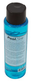 inSPAration 585 Pool Silk Fragrance & Moisturizer 16 fl oz - 6pcs/Case