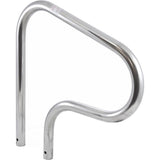 Inter-Fab G3DE049-SINGLE Economy G3DE Single Rail