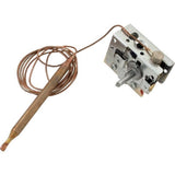 Invensys 275-3183-00 48" 0.3125" Diameter 25A Thermostat