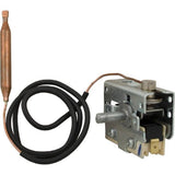 Invensys 275-3263-00 18" 0.3125" Diameter 25A Thermostat