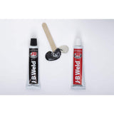 10 oz. Pro Blister Epoxy