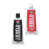 10 oz. Pro Blister Epoxy