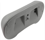 Sundance Spas 6472-966 Pillow for SD 780 Gray 2007 and Later