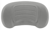Sundance Spas 6472-966 Pillow for SD 780 Gray 2007 and Later