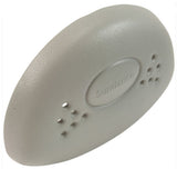Sundance Spas 6472-968 Pillow for SD 2005-2007