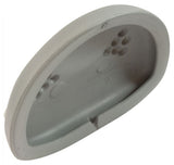 Sundance Spas 6472-968 Pillow for SD 2005-2007