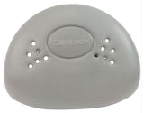 Sundance Spas 6472-968 Pillow for SD 2005-2007