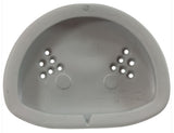 Sundance Spas 6472-968 Pillow for SD 2005-2007