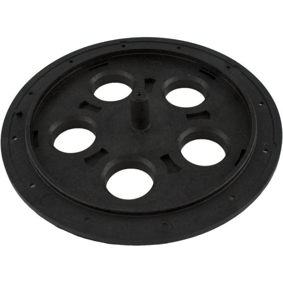Jandy Zodiac 1-9-214 Center Plate for Caretaker Water Valve Pool Cleaning System