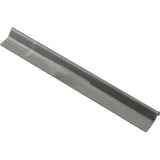Jandy Zodiac 10697401 Baffle for Lite2 and Spa Heater - 8 Required