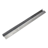 Jandy Zodiac 10697402+ Heat Exchanger Baffle