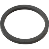 Jandy Zodiac 3457 Diverter Seal Valve
