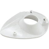 Jandy Zodiac 48-008 Vacuum Plate Assembly
