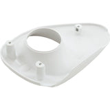 Jandy Zodiac 48-008 Vacuum Plate Assembly