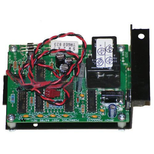 Jandy Zodiac 6587 Light Dimming Relay Kit for Pool or Spa Control System