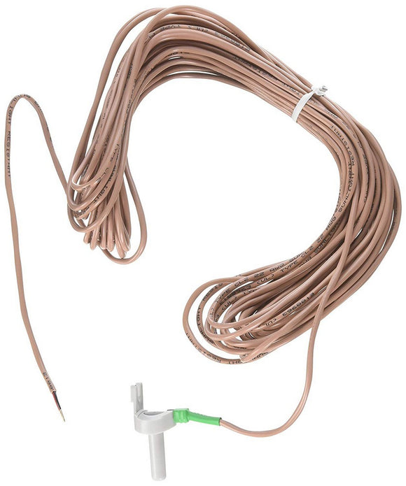 Jandy Zodiac 7786 Temperature Sensor Kit with 50' Cord