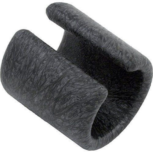 Jandy Zodiac 9-100-1207 Feed Hose Float
