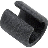 Jandy Zodiac 9-100-1207 Feed Hose Float