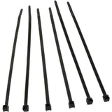 Jandy Zodiac 9-100-7170 Zip Tie Set of 6